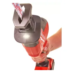 Pistonlu Testere Milwaukee M18 FHZ-0X