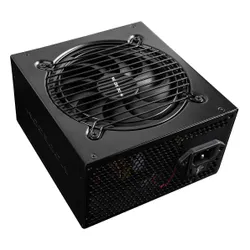 Zasilacz MODECOM B88-700-SM 700W 80 Plus Bronze