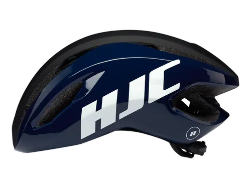 Kask rowerowy HJC Valeco