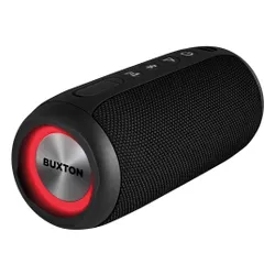 Bluetooth-динамик Buxton BBS 5500 30W черный