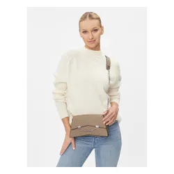 KARL LAGERFELD 235w3016 A716 sac de piatră