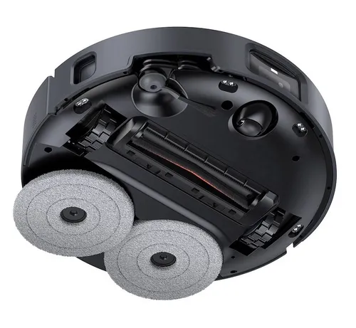 Robot sprzątający JONR X1 Max