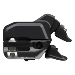 Manetka Shimano Deore XT SW-M8250-IR I-spec