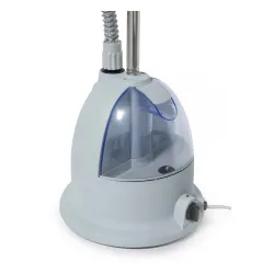 Parownica do ubrań Steamery Cumulus 1750W Szary