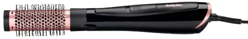 BaByliss AS126E Saç kurutma makinesi