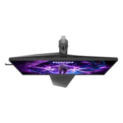 AOC AGON PRO AG246FK6 - 610Hz OC | Full HD | Ultra-Fast TN | HDR 400 | 24.1''