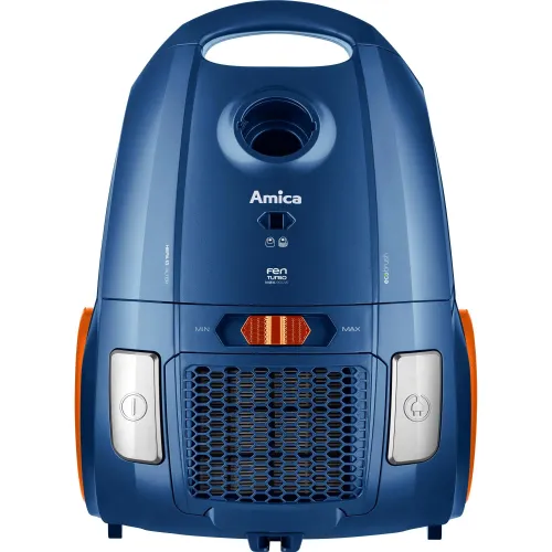 Пылесос Amica Fen Turbo VM2062 900w