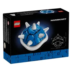 LEGO 40787 Mario Kart Spiny Shell