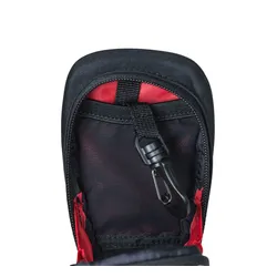 Подседельная велосумка BASIL Sport Design Saddle Bag