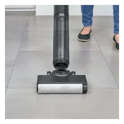 Mop elektryczny Severin SC 7177 20min
