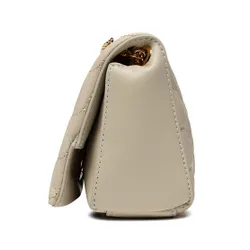 Coccinelle MM6 Liya Matelasse E1 MM6 55 P6 01 portofel Gelso Y73