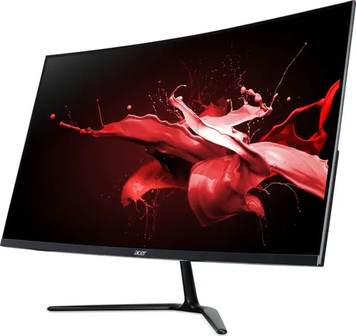 Acer Nitro ED320QRS3biipx - 31,5'' | VA | FHD | 1ms | 180Hz