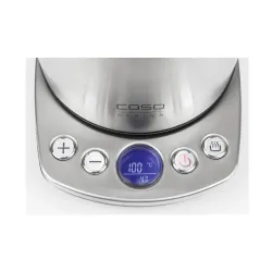 Czajnik Caso Germany WK2100 1869 1,2l 2200W