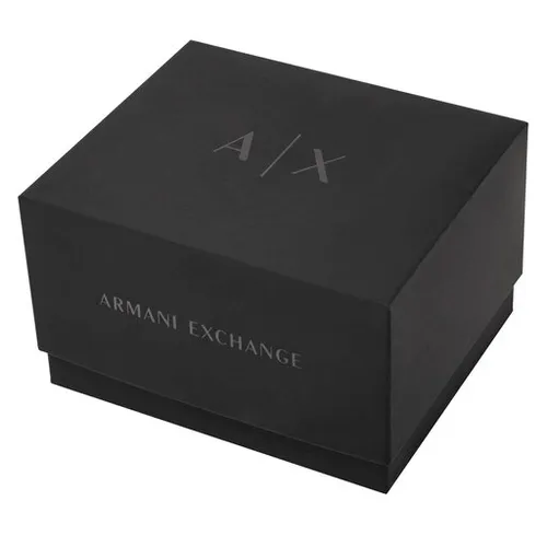 Armani Exchange AX7145SET Rose Gold saati