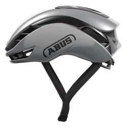 Kask rowerowy ABUS GameChanger 2.0 RF