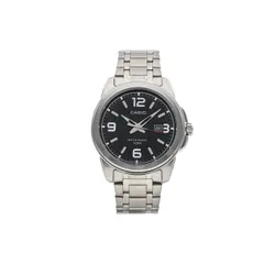 Часы наручные Casio MTP-1314D-1AVEF