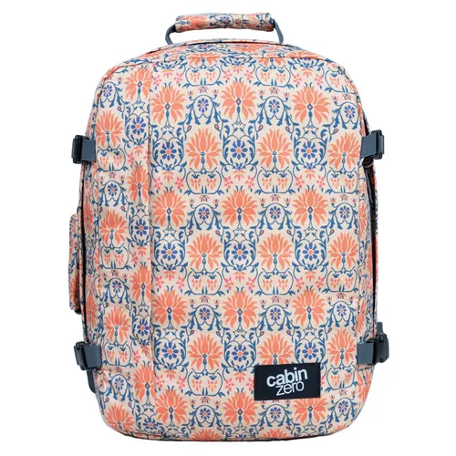 Rucsac de transport CabinZero 36 L-azar