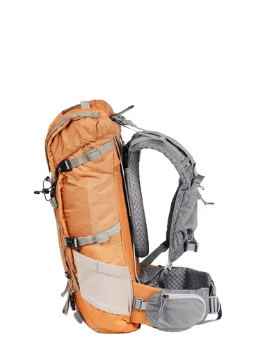 Plecak turystyczny Mystery Ranch Bridger 35 - fox