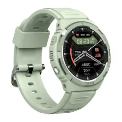 Smartwatch Maxcom FW100 Valkiria Miętowy