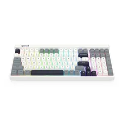 Klawiatura REDRAGON Garen Pro K656WGB-RGB-PRO