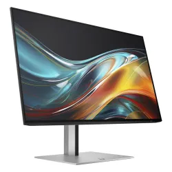 Monitor HP S7 Pro 724pf (8X530AA) 23,8" Full HD IPS 100Hz 5ms