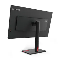 Monitor Lenovo ThinkVision T32h-30 (63D3GAT1EU) 31,5" 2K IPS 60Hz 4ms