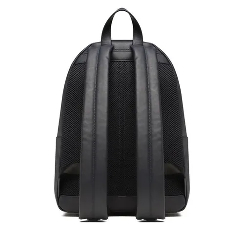 Rucsac Tommy Hilfiger Essential Am0am10920 DW5