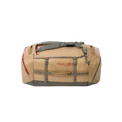 Сумка Eagle Creek Cargo Hauler Duffel 90 l-safari brown