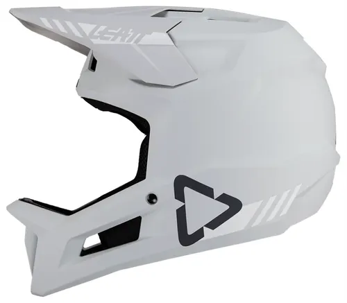 Kask rowerowy Full Face LEATT MTB Gravity 1.0 V24