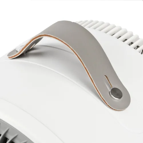 Termowentylator G3FERRARI G60024