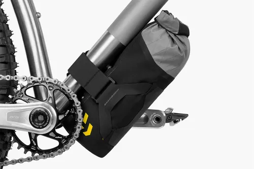 Torba pod ramę APIDURA Backcountry Downtube Pack