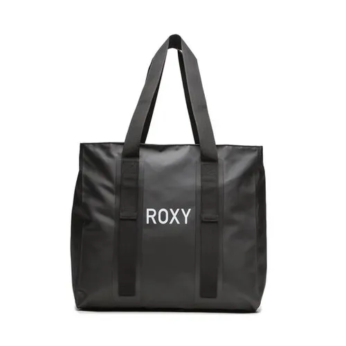 Сумка Roxy ERJBT03331 Anthracite