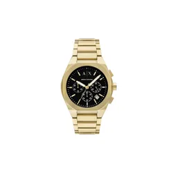 Часы мужские Armani Exchange Rafael AX4180