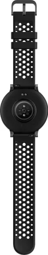 Smartwatch AMAZFIT Active Max Czarny
