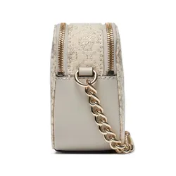 Ghici Izzy sac (JG) HWJG86 54140 DVL