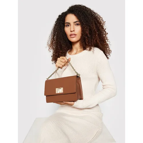 Geanta Furla 1927 BAFIACO-ARE000-03B00-1-007-20- bg-B Cognac h
