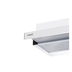 Okap Cata TFB-5160 WH 60cm