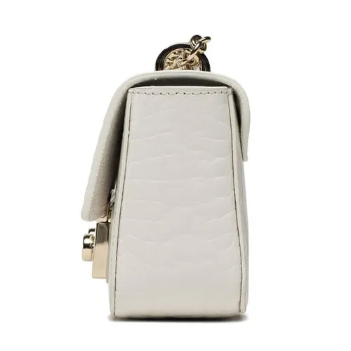 Geanta Furla Metropolis wb00828-bx1545-1704s-1-007-20- bg-B Marshmallow