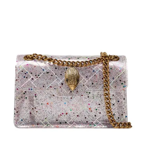 Kurt Geiger Vinyl Mini Kensington Bag 9552469979 Mult / Altele