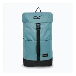 Plecak miejski REGATTA Shilton II 20 l ivy moss
