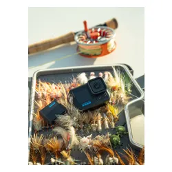 Bateria GoPro Enduro Battery (H13)