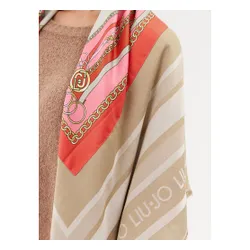 Sling Liu Jo 2f3082 T0300 Cammello 00070