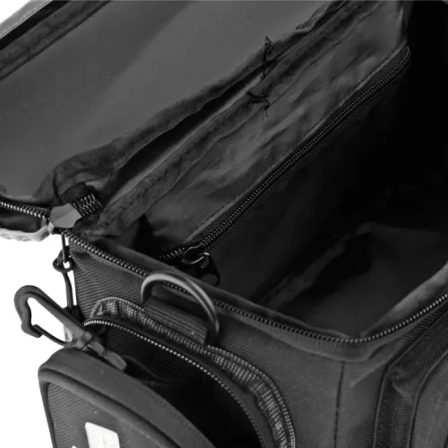 Torba na kierownicę Merida H-Bag III