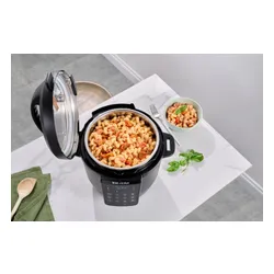 Multicooker Instant Pot Pot Rio 6 1000W 5,7l