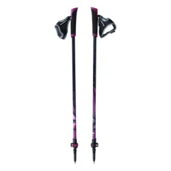 Kije do Nordic Walking Viking Uppsala