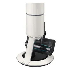 Odkurzacz SAMSUNG Bespoke AI Jet Lite Complete Extra VS80F28DES/GE