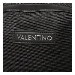Valentino Anakin Vbs43318 Nero Rucsac