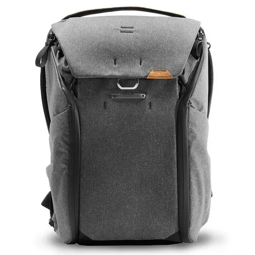 Рюкзак PEAK DESIGN Everyday Backpack 20L V2 EDLv2-графит