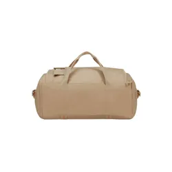 Дорожная сумка / рюкзак American Tourister Trailgo Duffle M-beige