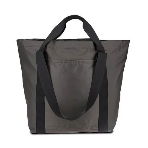 Sac 4F 4fss23asbgf020 24S